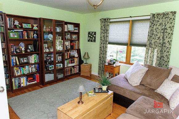 Michael_Akkus_239_Hope_Street_E.Rutherford_Listing-049