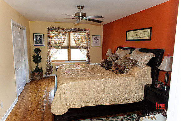 Michael_Akkus_239_Hope_Street_E.Rutherford_Listing-045