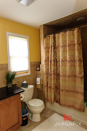 Michael_Akkus_239_Hope_Street_E.Rutherford_Listing-044
