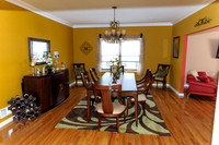 Michael_Akkus_239_Hope_Street_E.Rutherford_Listing-012