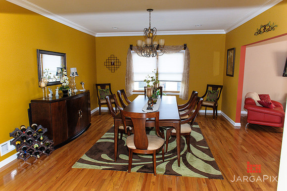 Michael_Akkus_239_Hope_Street_E.Rutherford_Listing-012