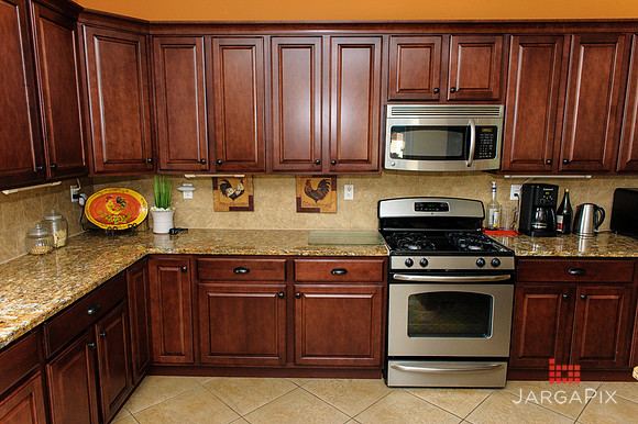 Michael_Akkus_239_Hope_Street_E.Rutherford_Listing-022