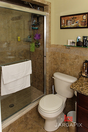 Michael_Akkus_239_Hope_Street_E.Rutherford_Listing-040
