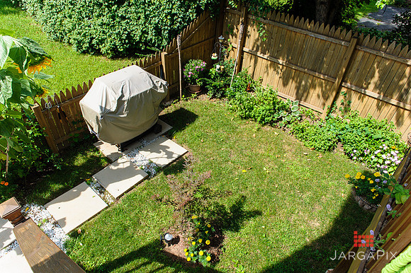 Michael_Akkus_239_Hope_Street_E.Rutherford_Listing-027