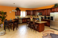 Michael_Akkus_239_Hope_Street_E.Rutherford_Listing-019