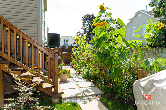 Michael_Akkus_239_Hope_Street_E.Rutherford_Listing-030