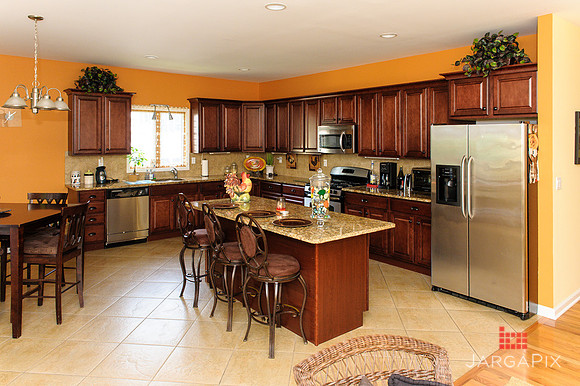 Michael_Akkus_239_Hope_Street_E.Rutherford_Listing-018
