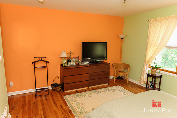 Michael_Akkus_239_Hope_Street_E.Rutherford_Listing-053
