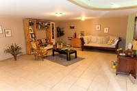 Michael_Akkus_239_Hope_Street_E.Rutherford_Listing-007