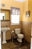Michael_Akkus_239_Hope_Street_E.Rutherford_Listing-015