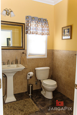 Michael_Akkus_239_Hope_Street_E.Rutherford_Listing-015