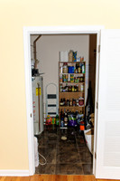Michael_Akkus_239_Hope_Street_E.Rutherford_Listing-013