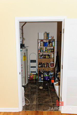 Michael_Akkus_239_Hope_Street_E.Rutherford_Listing-013