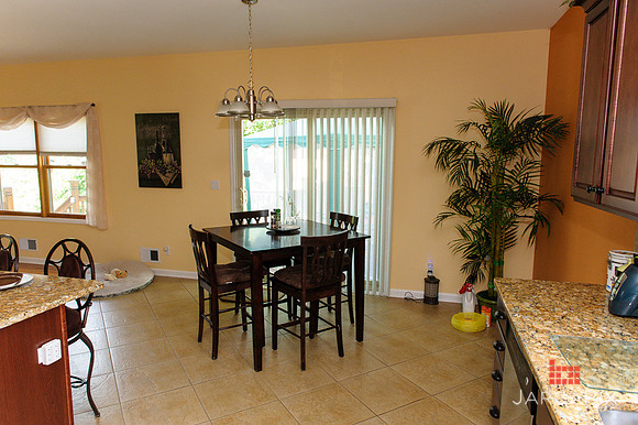 Michael_Akkus_239_Hope_Street_E.Rutherford_Listing-024