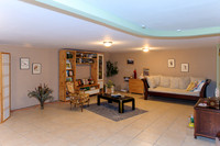 Michael_Akkus_239_Hope_Street_E.Rutherford_Listing-005