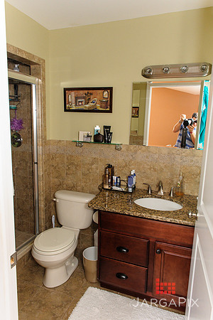 Michael_Akkus_239_Hope_Street_E.Rutherford_Listing-039