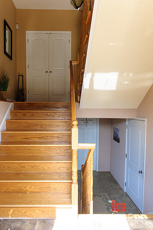 Michael_Akkus_239_Hope_Street_E.Rutherford_Listing-004