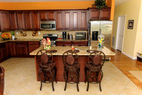Michael_Akkus_239_Hope_Street_E.Rutherford_Listing-020