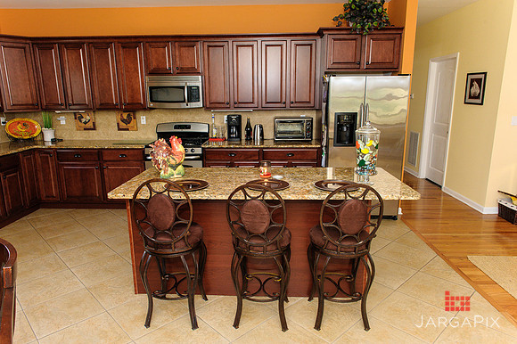 Michael_Akkus_239_Hope_Street_E.Rutherford_Listing-020