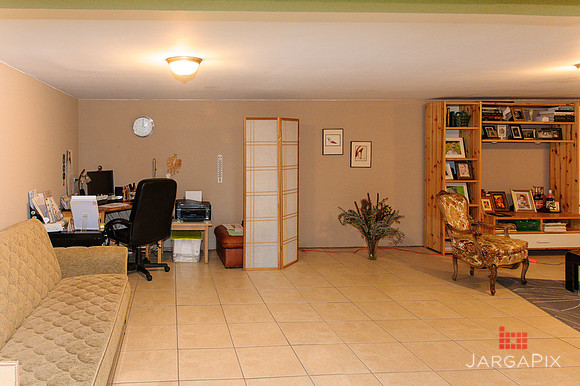 Michael_Akkus_239_Hope_Street_E.Rutherford_Listing-006