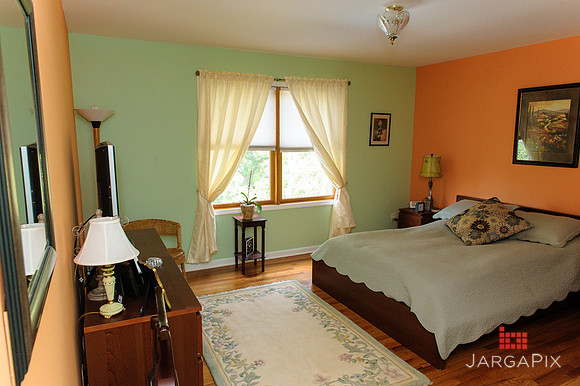 Michael_Akkus_239_Hope_Street_E.Rutherford_Listing-051