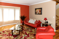 Michael_Akkus_239_Hope_Street_E.Rutherford_Listing-010