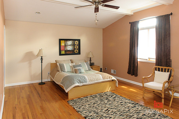 Michael_Akkus_239_Hope_Street_E.Rutherford_Listing-037