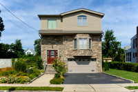 Michael_Akkus_239_Hope_Street_E.Rutherford_Listing-001