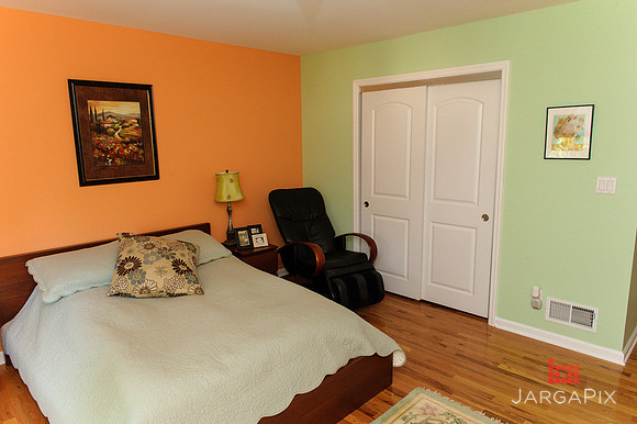 Michael_Akkus_239_Hope_Street_E.Rutherford_Listing-052