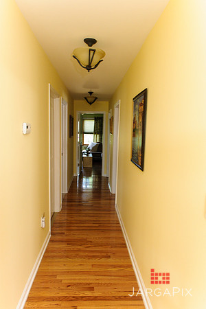 Michael_Akkus_239_Hope_Street_E.Rutherford_Listing-041
