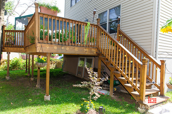 Michael_Akkus_239_Hope_Street_E.Rutherford_Listing-028