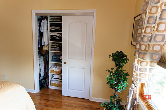 Michael_Akkus_239_Hope_Street_E.Rutherford_Listing-047