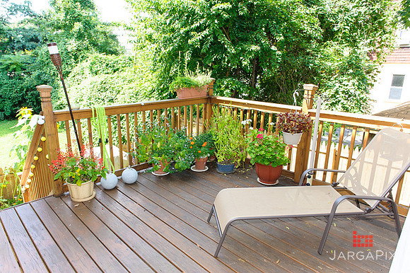 Michael_Akkus_239_Hope_Street_E.Rutherford_Listing-031