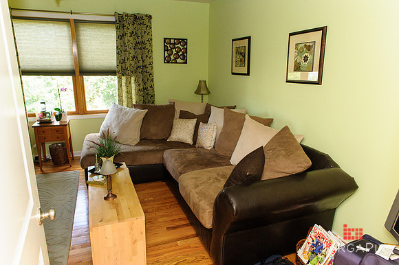 Michael_Akkus_239_Hope_Street_E.Rutherford_Listing-048
