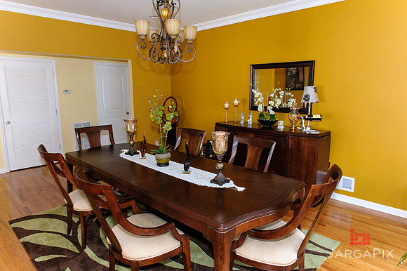 Michael_Akkus_239_Hope_Street_E.Rutherford_Listing-035
