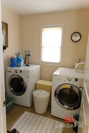 Michael_Akkus_239_Hope_Street_E.Rutherford_Listing-042