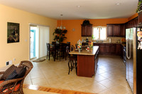 Michael_Akkus_239_Hope_Street_E.Rutherford_Listing-017
