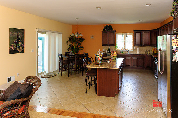 Michael_Akkus_239_Hope_Street_E.Rutherford_Listing-017