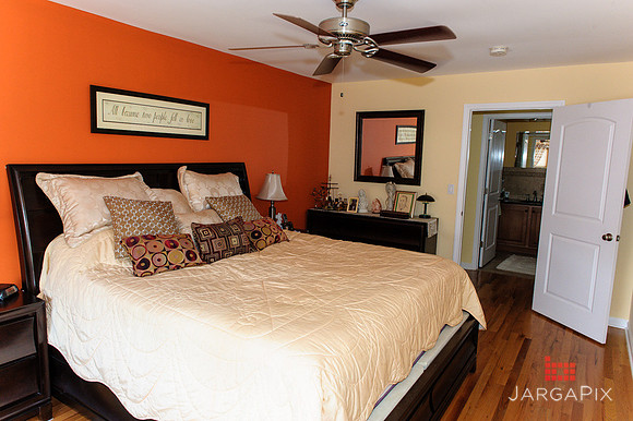 Michael_Akkus_239_Hope_Street_E.Rutherford_Listing-046
