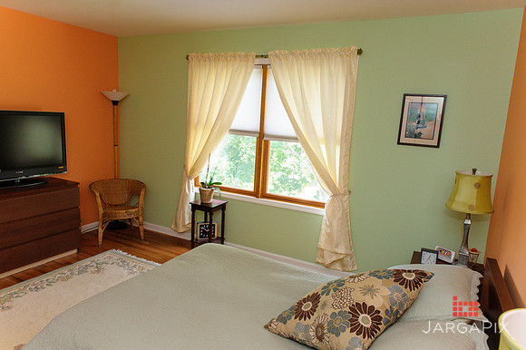 Michael_Akkus_239_Hope_Street_E.Rutherford_Listing-054