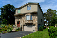 Michael_Akkus_239_Hope_Street_E.Rutherford_Listing-002
