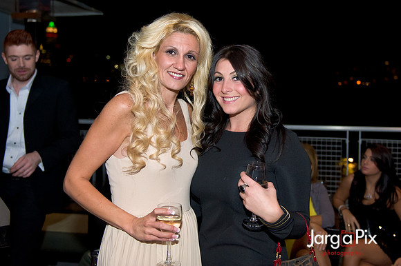 Flaunt_Seesion{s}_Chandelier_Room_2011-166