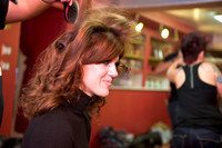 Flaunt_Seesion{s}_Chandelier_Room_2011-014