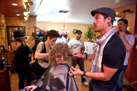 Flaunt_Seesion{s}_Chandelier_Room_2011-012
