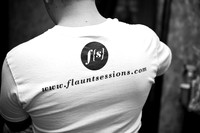 Flaunt_Seesion{s}_Chandelier_Room_2011-009