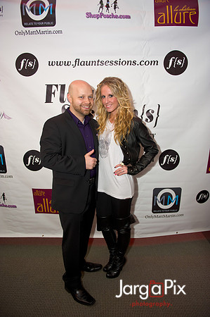 Flaunt_Seesion{s}_Chandelier_Room_2011-217