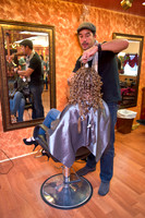 Flaunt_Seesion{s}_Chandelier_Room_2011-002