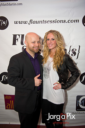 Flaunt_Seesion{s}_Chandelier_Room_2011-218
