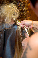 Flaunt_Seesion{s}_Chandelier_Room_2011-016
