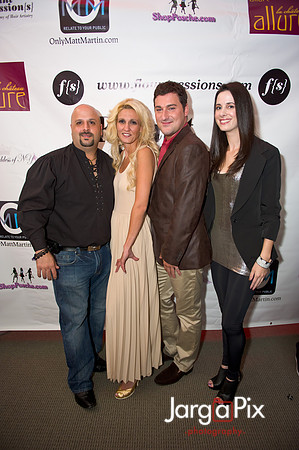 Flaunt_Seesion{s}_Chandelier_Room_2011-231